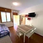 Villaggio Azzurro - Appartamenti
