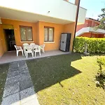 Villaggio Azzurro - Appartamenti