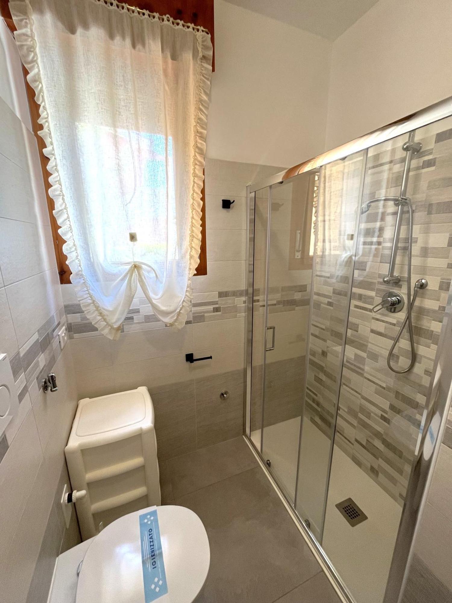 Apartment Villaggio Azzurro - Bibione