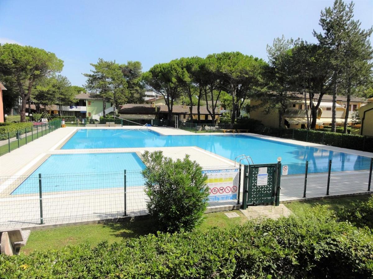 Villaggio Azzurro -