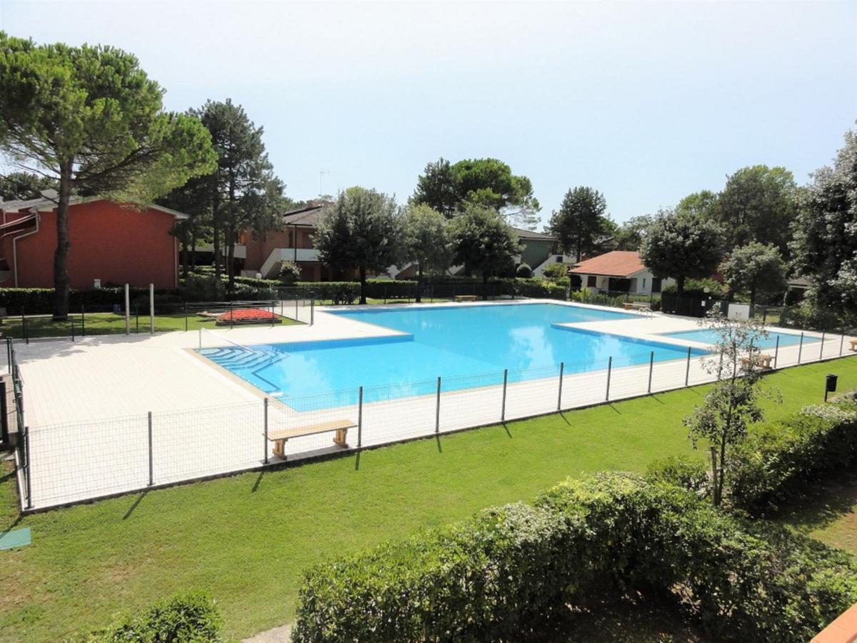 Villaggio Azzurro - Apartment Bibione