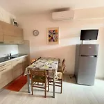 Villaggio Azzurro - Appartamenti