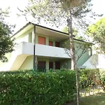 Villaggio Azzurro - Appartamenti