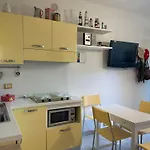 Villaggio Azzurro - Appartamenti