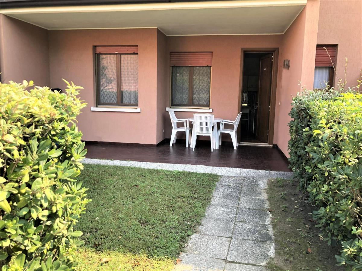 Villaggio Azzurro - *