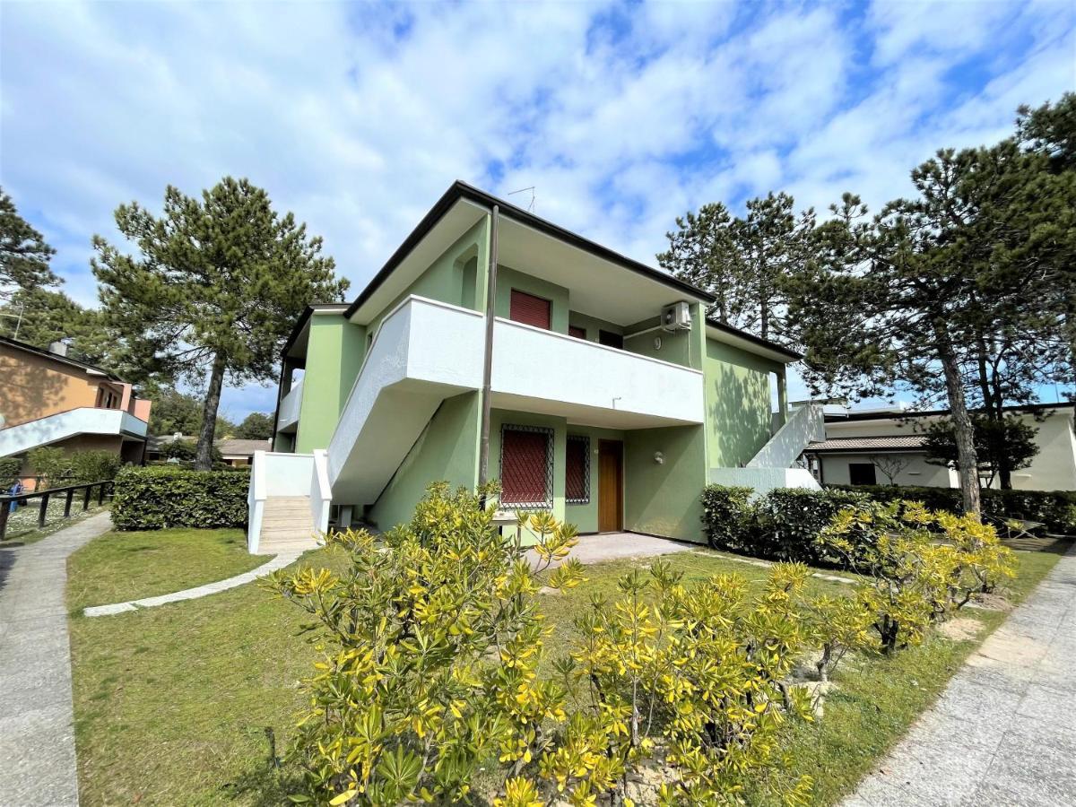 Villaggio Azzurro -
