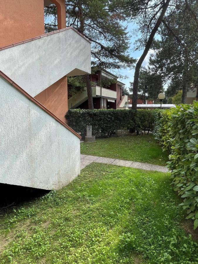 Villaggio Azzurro - Appartamento Bibione