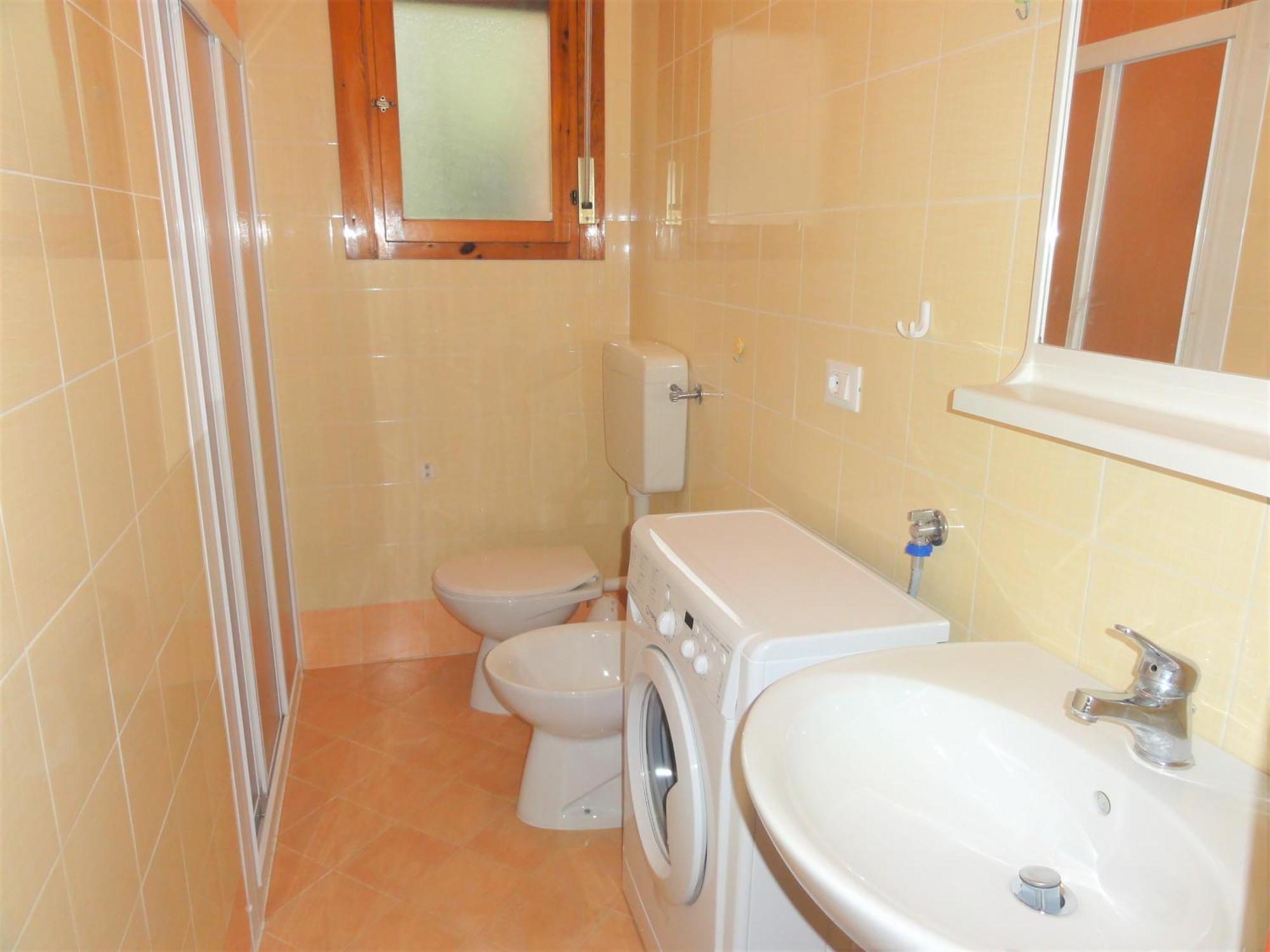 Villaggio Azzurro - Appartamento Bibione