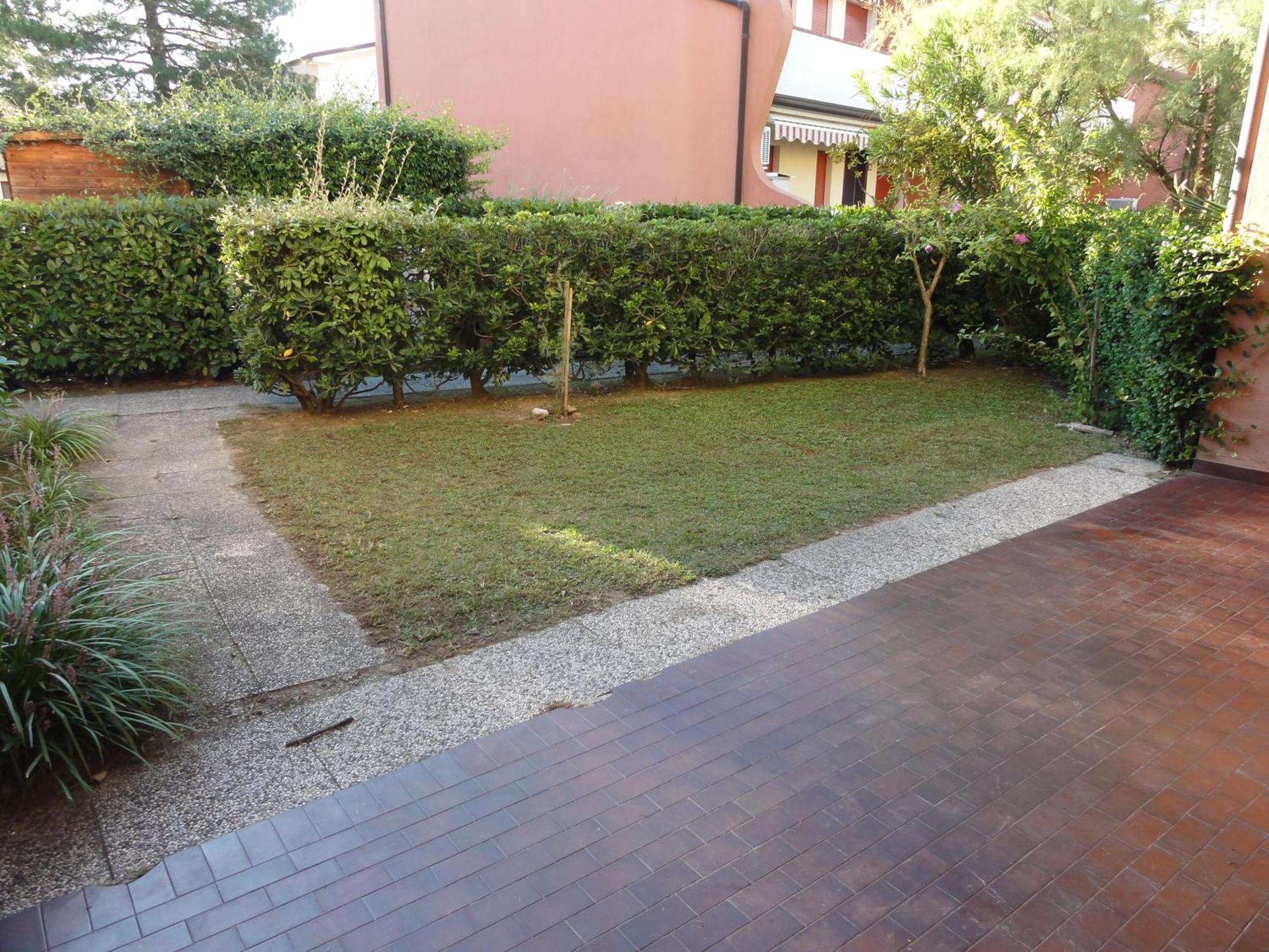Villaggio Azzurro -