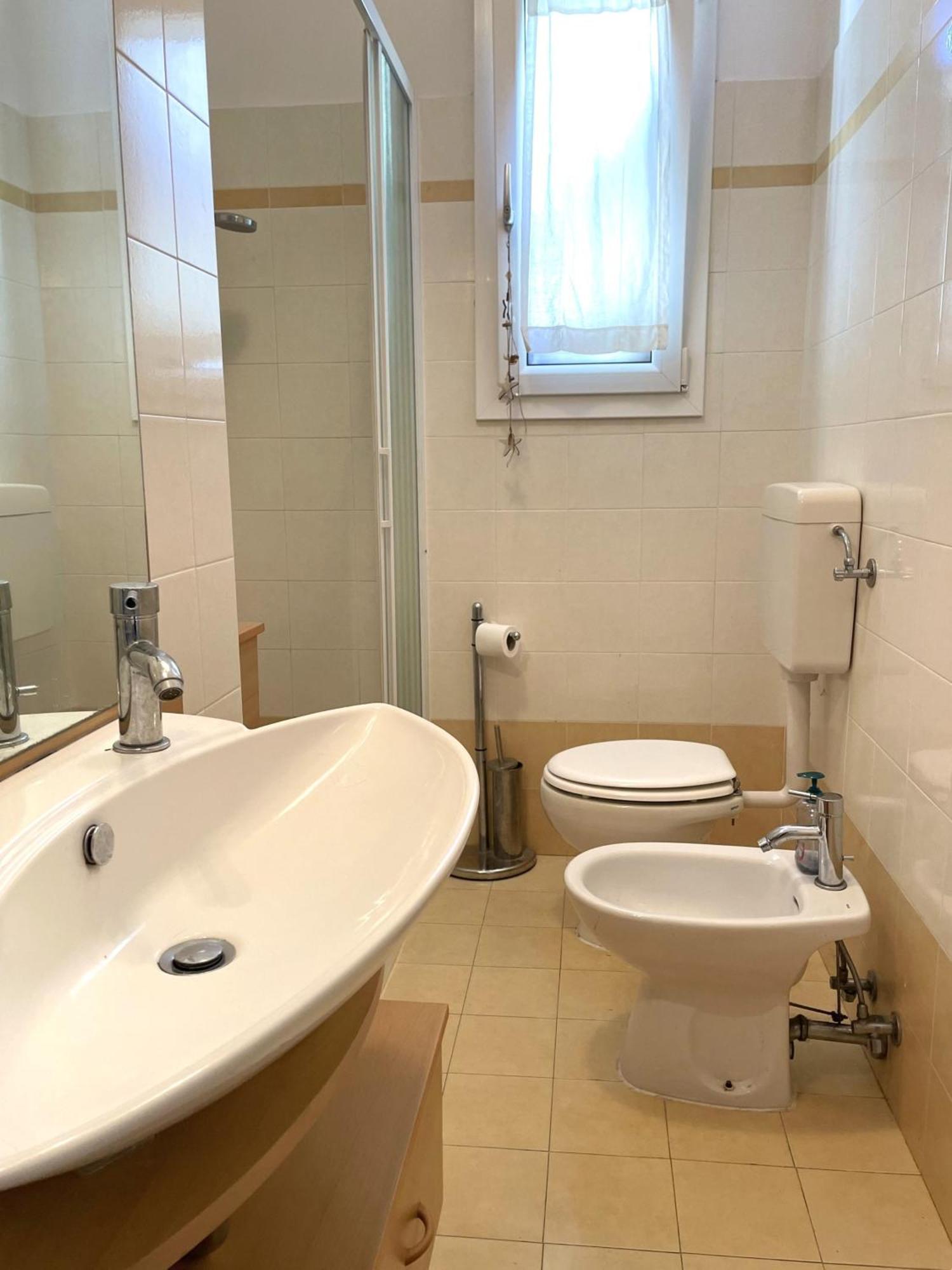Villaggio Azzurro - Appartamento *