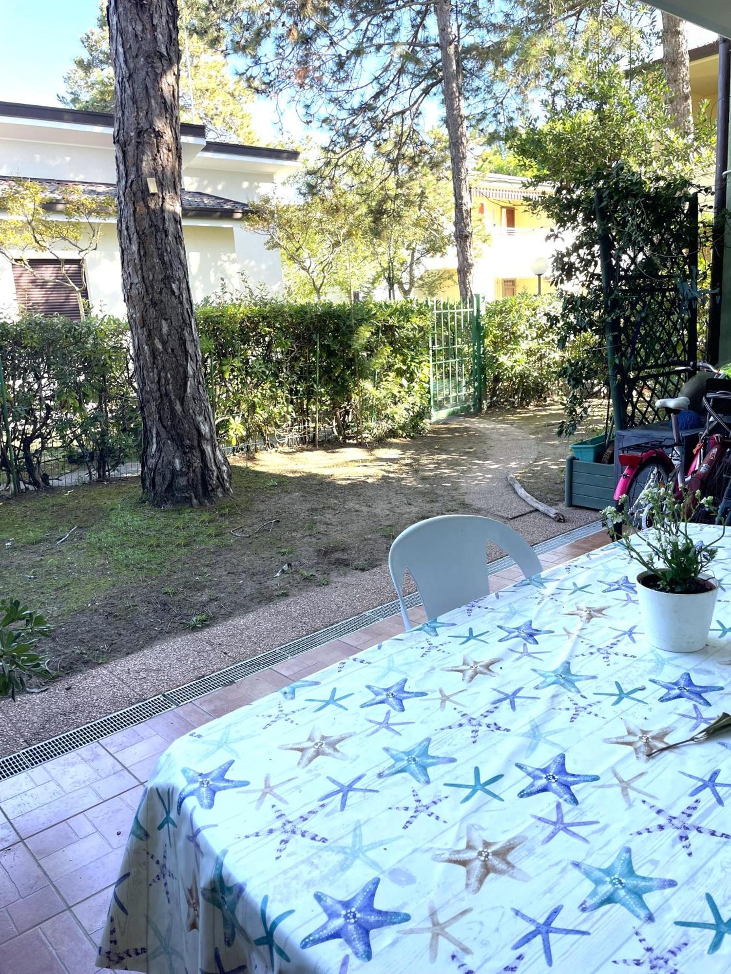 Villaggio Azzurro - * Bibione