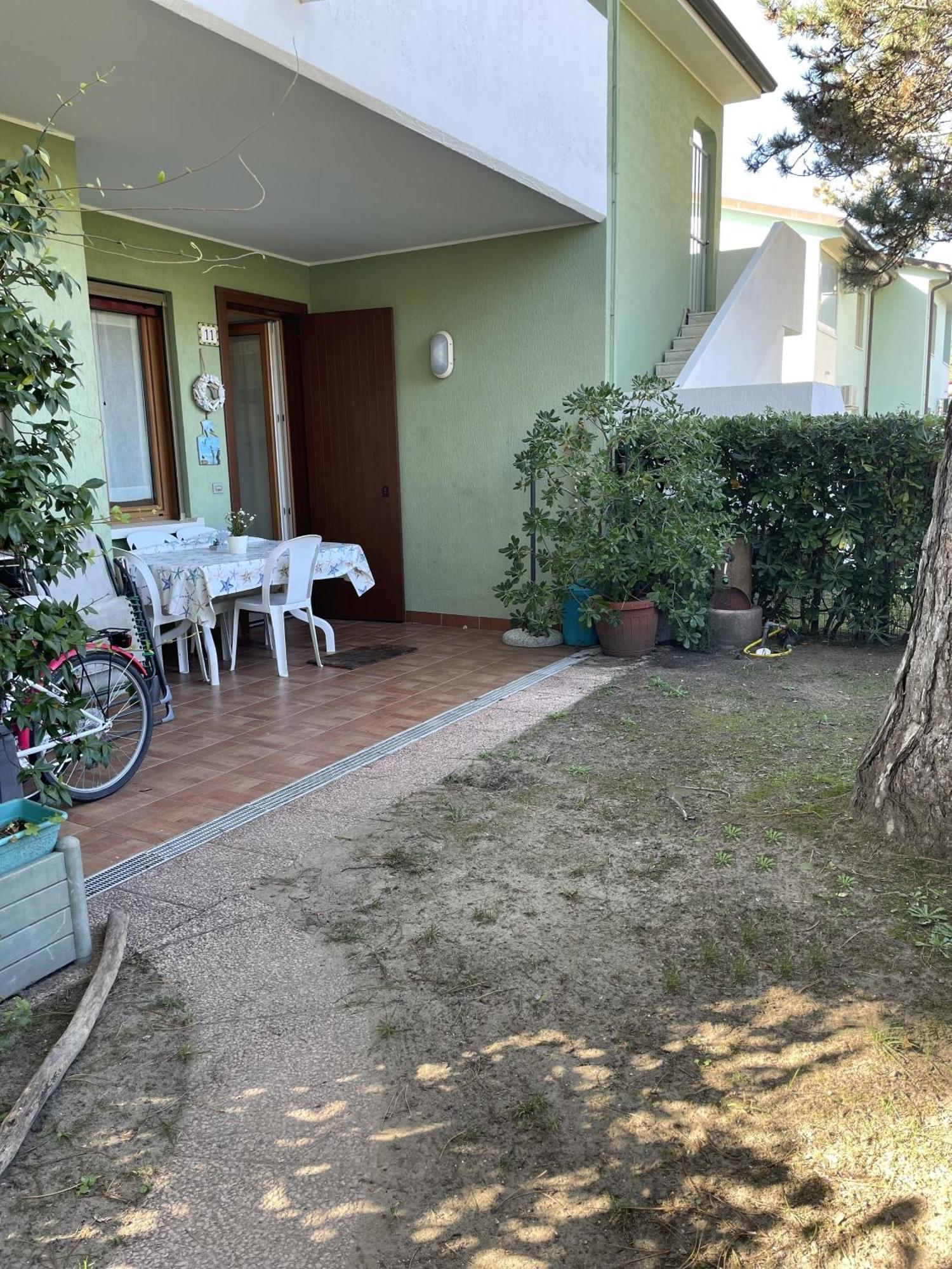Villaggio Azzurro -