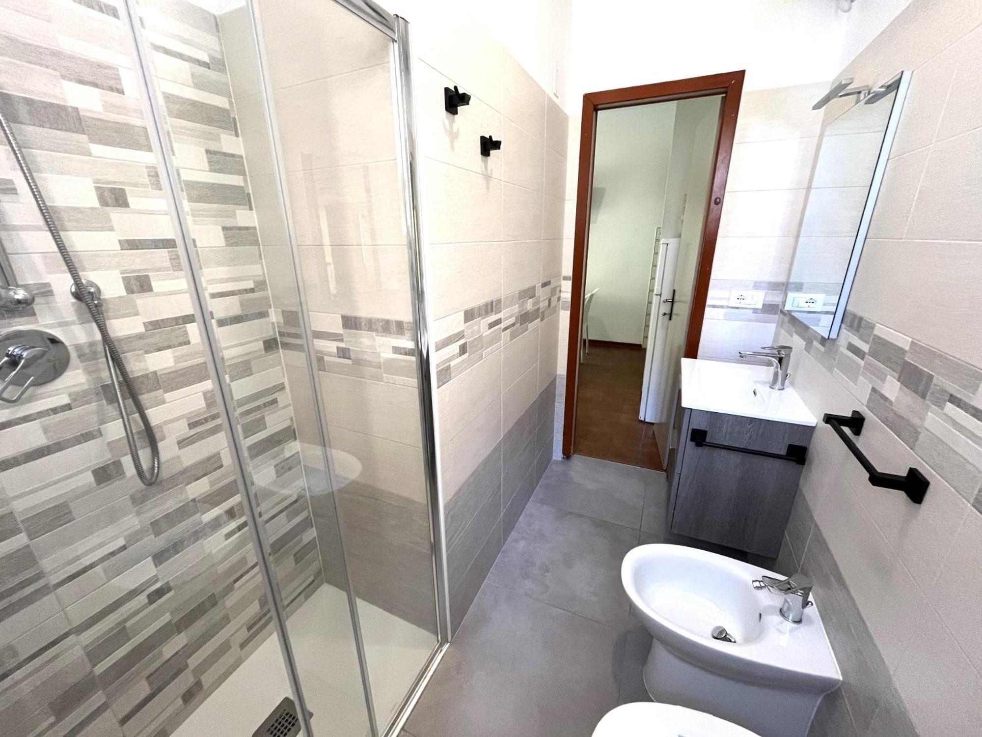 Villaggio Azzurro -