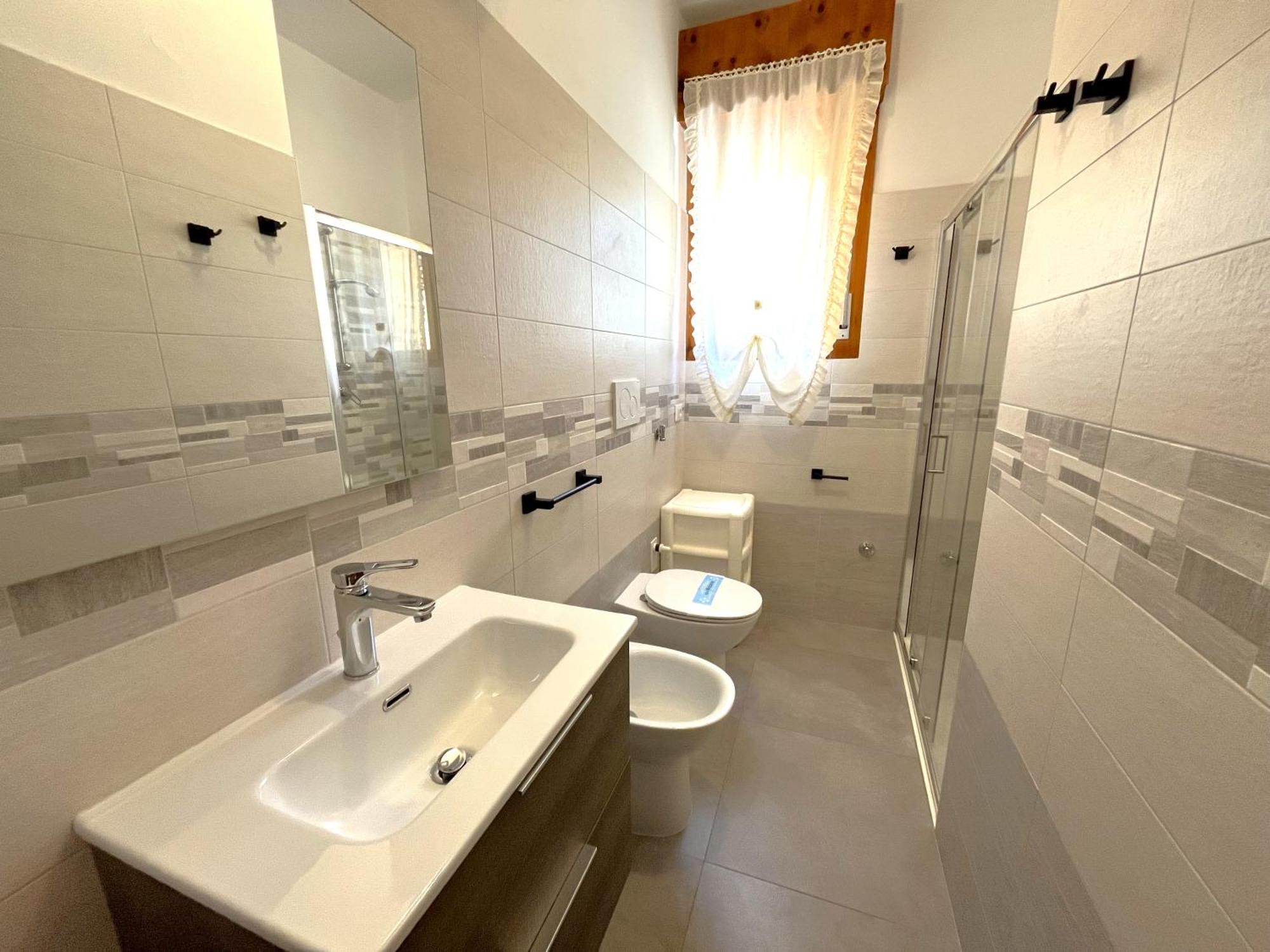 Appartamento Villaggio Azzurro - Bibione