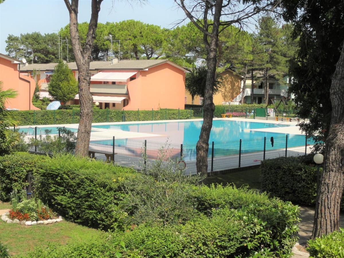 Villaggio Azzurro - Appartamento *