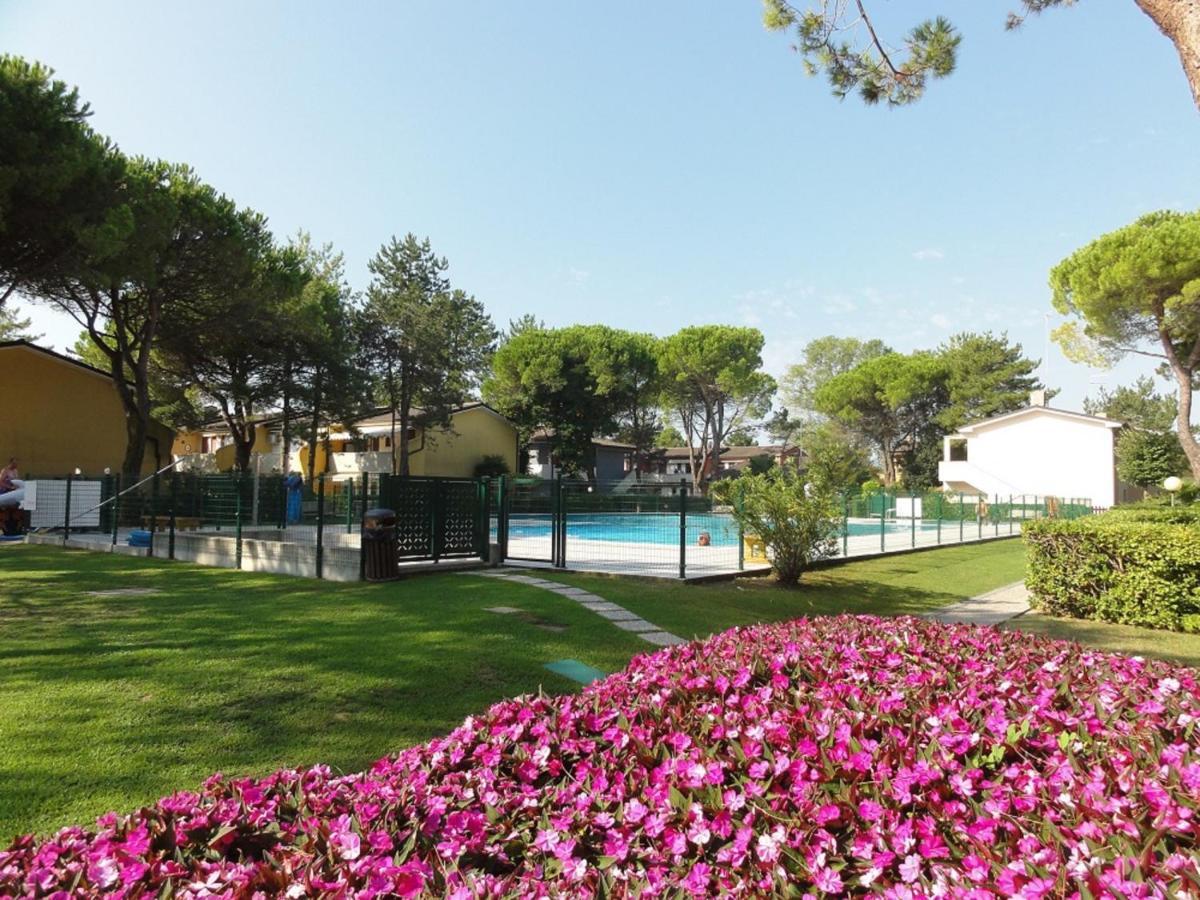 Villaggio Azzurro - Bibione