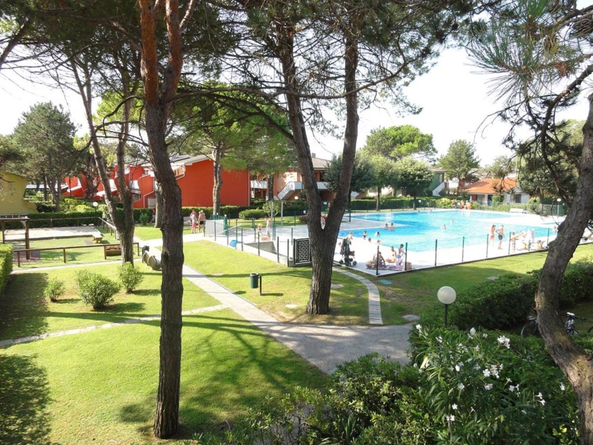 Villaggio Azzurro - Appartamento *