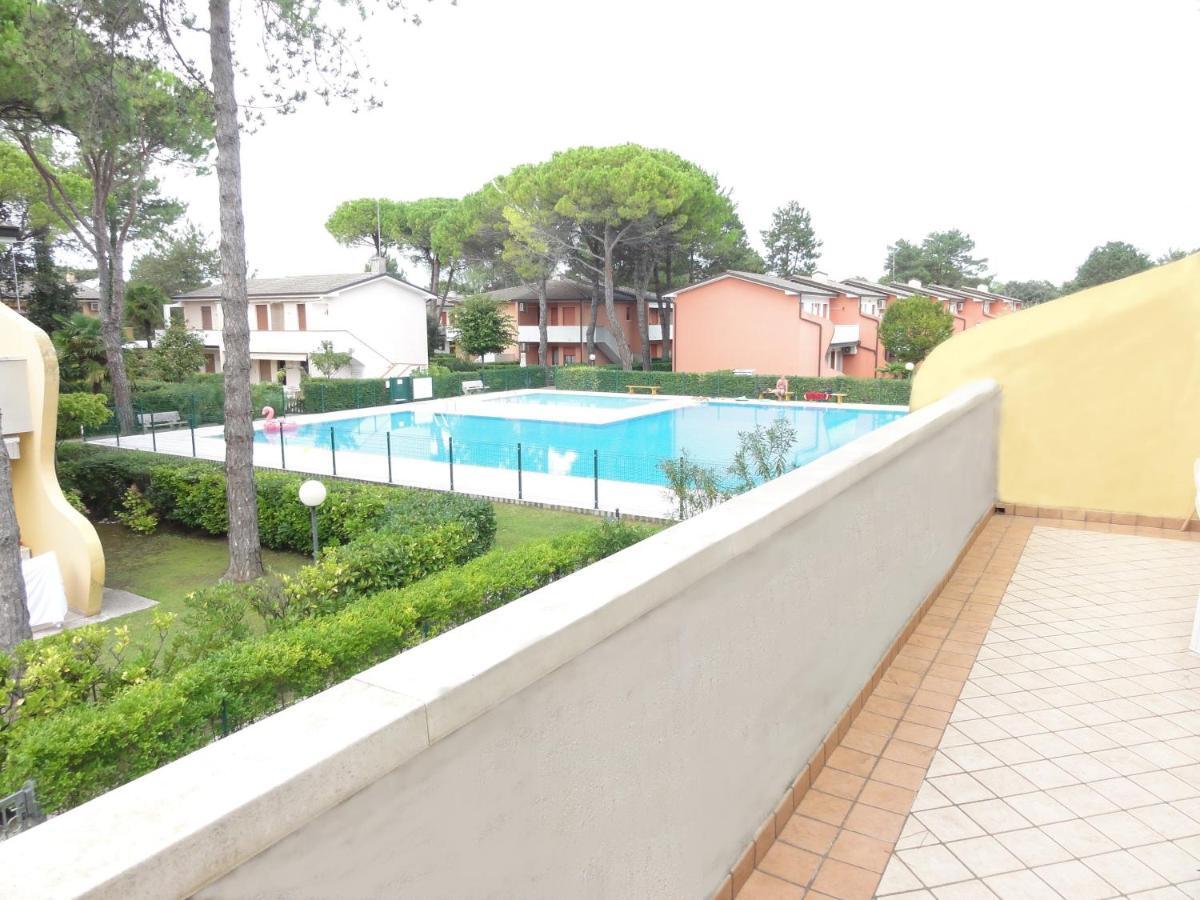 Villaggio Azzurro - * Bibione