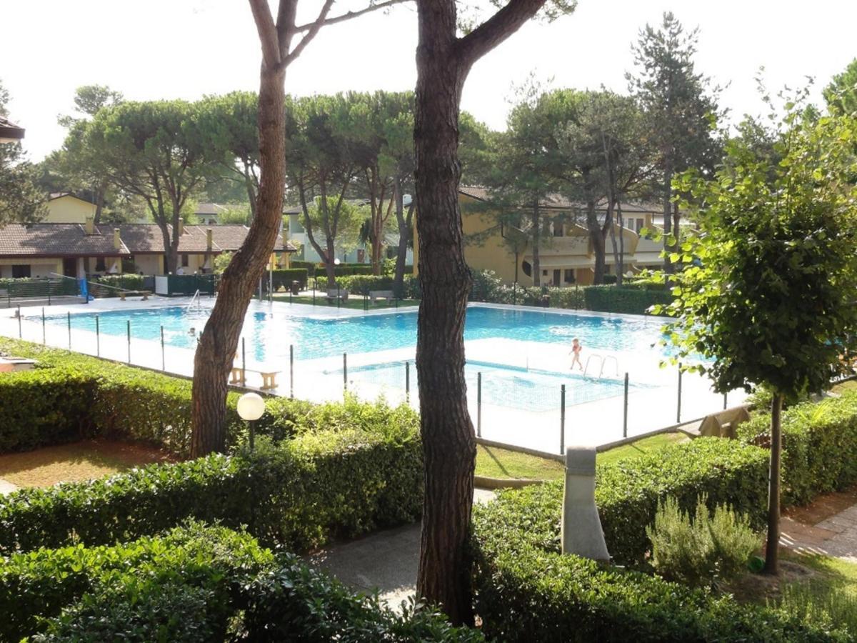 Appartamento Villaggio Azzurro - *