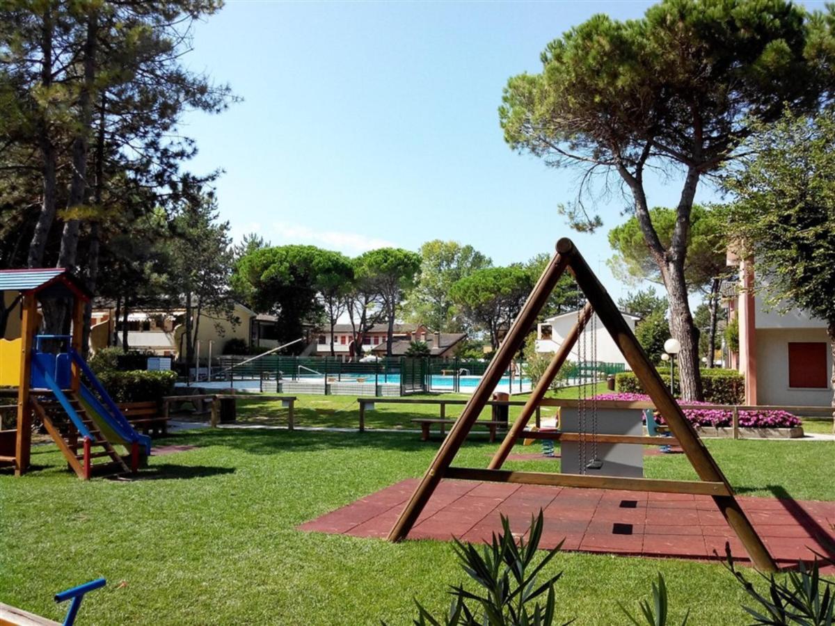 Villaggio Azzurro - *