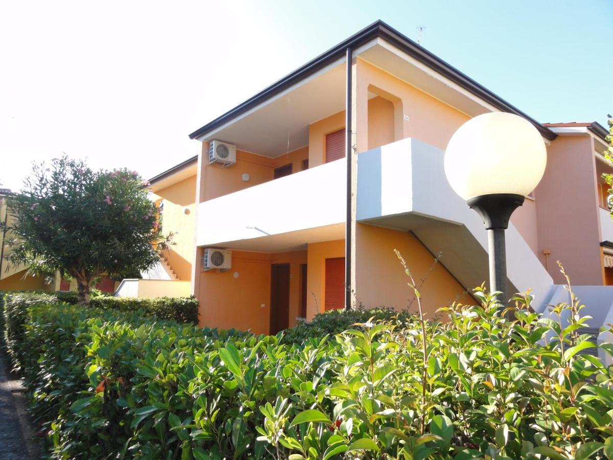 Villaggio Azzurro -