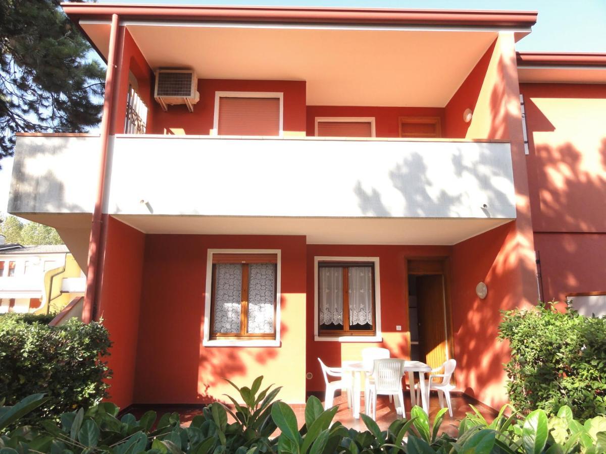 Villaggio Azzurro - Appartamento Bibione